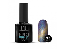 ����-��� TNL - magnet lu №31 - �������� ��������� (10 ��.).jpg