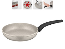 728318 ��������� � ������������� ���������, 24 ��_1349,10+%