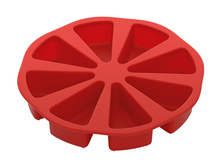 762024 ����� ��� ����������� �����, �����������.jpg