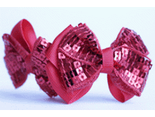 ����� a0322 90 ���