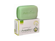 ���� "���������� ������ ����" ������, 100�