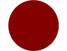 GLAMOUR GEL effect 06.jpg