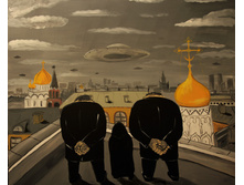 0 ecb3c 287d27be orig.jpg