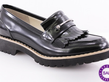 1604-01090-1 (1).JPG