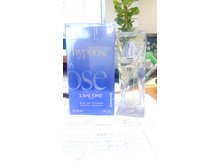 IMG 20160627 101739.jpg