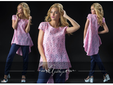 ������ - 11110, 552����.