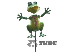 ������ ������� ������� � ���������� NA1502 (576) ��� 00076384 64,35���.jpg