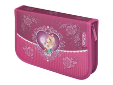 ����� 1 ��������� 200�140�35 Magic princess, � ����������� 766,54.jpg