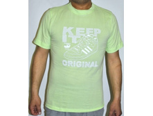 �-990744 (2) thm.JPG