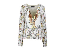 �������� 2037058813-1 1240���.