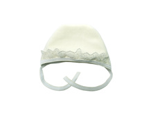 ������� "�������" 190�.+%