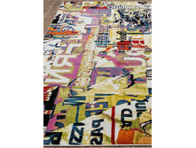 ����� ��� ����� CRYSTAL 2776 MULTICOLOR