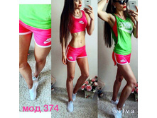 1225 ��� ������ 3�� ���� ������� �-�, �-� (2).jpg