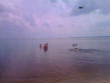 IMG 20160619 140204.jpg