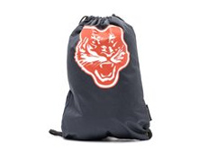 Onitsuka-tiger-sumka-122765-0779 599 ���.jpg