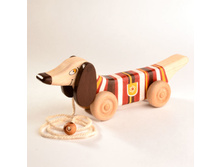 ������� ������.jpg