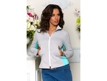 ��������� � 11, 1000 ���.