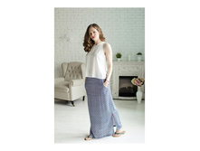 172302 ����� � ����� � �����-������.jpg