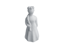 ������ �����.png