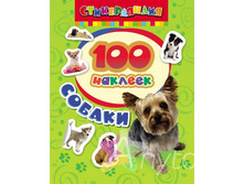 IMG f31760aadb8a.jpg