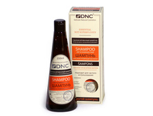 ������� ��� ����� � ������������ �����, 350 ��, (��� SLS)