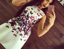 1295 ��� ������ M (42 ������, �� �� 88-90��), L (44 ������, �� �� 94-96��) (3).jpg