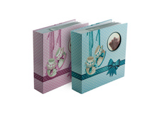 200 ���� �-46200L � ������ (�������� ���. � ����) "������� ������-4" 374 ����