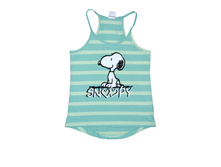 KGS13-94712 �������.jpg