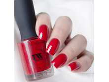 1015 ��� ��� ������ ������� ���� �� ��� �����, 11 ��.jpg