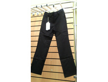 ����� ����