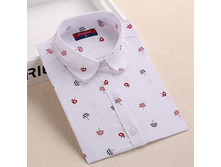 ������� Dioufond 32579651555 (4) 950���.