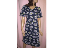 ������ �.�. � ��������� �������. 1582. ���� �����, ������������ ��ߣ� �����. �-�� 50-70.png