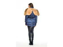 ��� ����