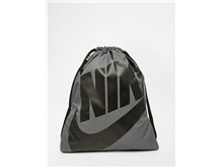 Nike-sumka-ba5128-009 774 ���.jpg