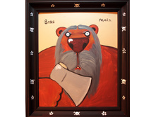 0 ecb28 ad7388df orig.jpg