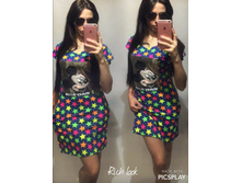 685 ��� ������� ������� ������ 42 -46 (8).jpg