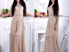 2305 ��� ������ ����� +������� ���������� �,� (2).jpg