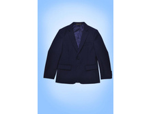 � 8062� �� ��. ����. ������ �����.jpg