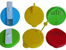 ������ ��� ����� 5�