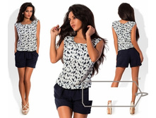 ���������� ���� Ry��5168 �����-��� ��� S M L XL 1300���.jpg