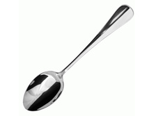 ����� ����� ������ (6 ��.) �����. - 95 ���..jpeg