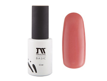 290-58 ����-��� BASIC ������� ������� 6,5 ��.jpg