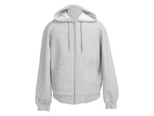 ��� �� �����: 1162  ������: ��-03  ����: �����  ��������: ������, 100% ������  �������: 48, 50, 52, 54, 56