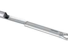 721030 ��� ��� �����.jpg