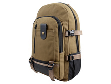 1000� ������ RRX ����.jpg