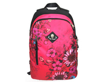 ������ PRINTBAG 6931 ���� 999���.jpg