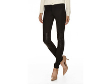 ������ B484507 black 860.jpg