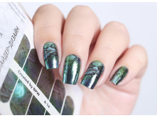 ������� FLASH 4-14.jpg