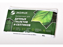 ������, 80�.(�����������) �60��. ��� 00079812 50,00���.jpg