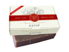 86� ������ ���� ����� (�������� ����)